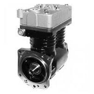 KOMPRES�R SCAN�A DC12 (SANTR�F�J �IKI�LI)