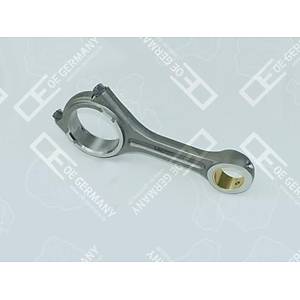 P�STON KOLU 457 EURO 4-5  (LAZER KES�M)