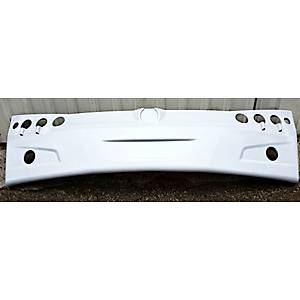 YEN� SAF�R �N TAMPON SU F�SK�YEL�