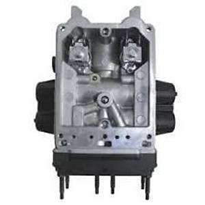  DA�ITICI VENT�L - SCANIA YM SCANIA