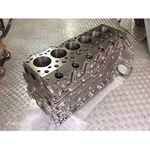 BLOK (G�NCEL NO: A9060101106 27)