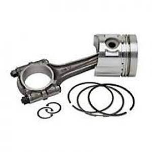 P�STON SET 457 EURO 3