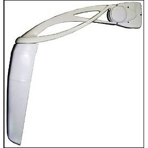 MCV 500/MCV 600 T�P AYNA SOL MEKAN�K