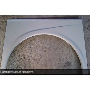 YEN� SAF�R �AMURLUK - TEKER �ST�