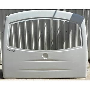 PREST�J SUPER DELUXE ARKA KOMPLES�