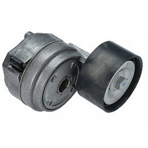  SETRA-TRAVEGO 457 KAYIS GERGI MAKARASI