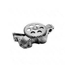 YA� POMPASI 457 E.M.