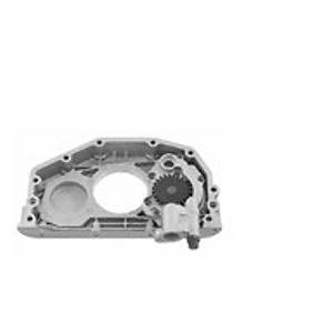 YA� RADYAT�R� 906,904