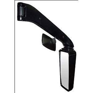 PRENSES MOTORLU REZISTANSLI AYNA 24V SA�