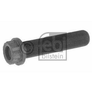 SETRA-TRAVEGO BIYEL VIDASI