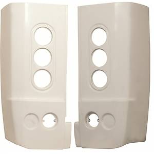 PREST�J 2005-2008 ARKA K��E BOMBE-ARKA STOP YER�