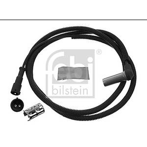 ABS SENS�R� �N AXOR