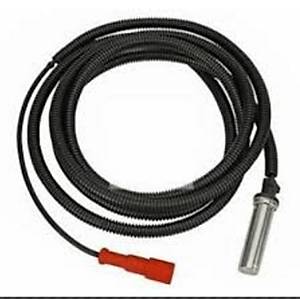 WABCO ABS SENS�R MERCEDES