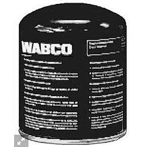 HAVA KURUTUCU F�LTRE ELEMANI E.M.