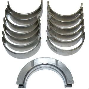 ANA YATAK STANDART  6CT 