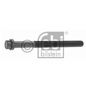 S�L�ND�R KAPAK SAPLAMASI 501, 502