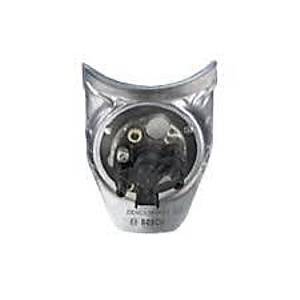 ADBLUE ENJEKT�R� RENAULT 440/450/460