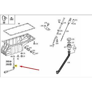 KARTER YA� SENS�R�