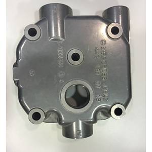  KOMPRESOR SILINDIR KAPAGI 