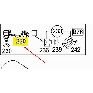 SU TAHL�YE VENT�L�