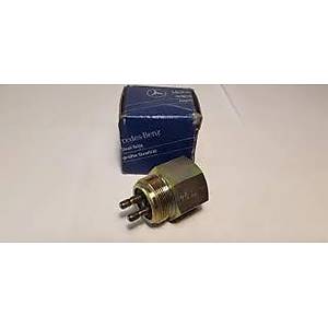 FREN M���R� 345 OTOB�S