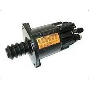 DEB.ALT MERKEZ� AXOR, ACTROS ( OTOMAT�K �ANZUMAN )