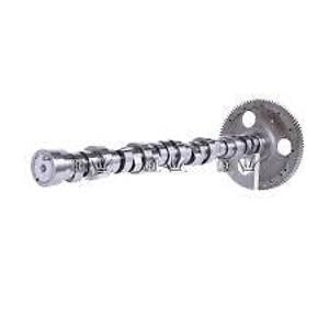 EKSANTR�K M�L�