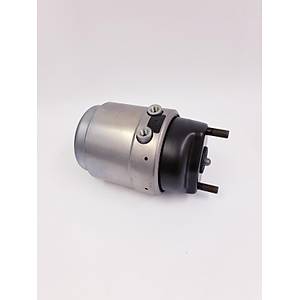 FREN K�R��� 20X27 16M (G�NCEL:K009970N00)