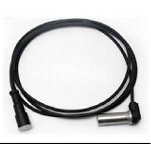 WABCO ABS SENS�R