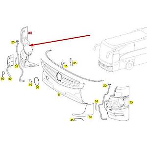 �N SA� K��E TAMPON YEN� TOURISMO A4108802972