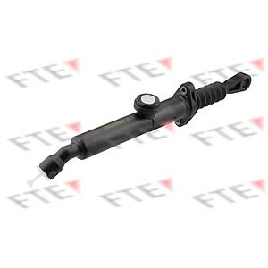 DEB.�ST MERKEZ� 904, 906 PENTOS�N