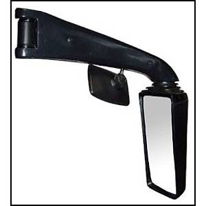 NEOPLAN ESK� T�P AYNA SA� MOTORLU