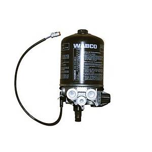  HAVA KURUTUCU - TEKL� - 9.3 BAR