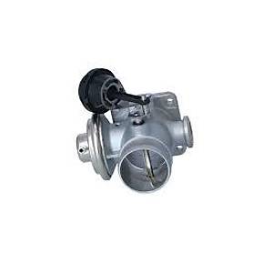 EGR VALF� VW 2.5 TD� LT35 AHD,ANJ,AVR