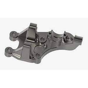 Tand�r Kol Ba�lant� Arka Sol Arocs 4145