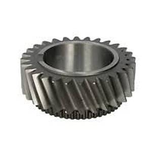 5.V�TES D��L�S� G100