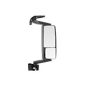 AYNA KOMPLE MOTORLU SA� TGS