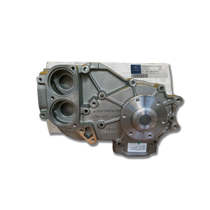 DEV�RDA�M (TRAVEGO C�FT D�NG�L)