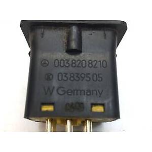 AYNA AYAR D��MES� 403