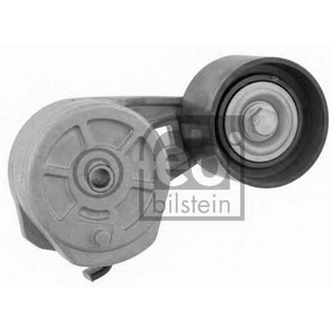  SETRA-TRAVEGO 502 KAYIS GERGI MAKARASI