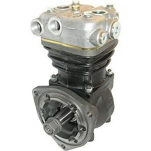 KOMPRES�R 360CC (LP3974)