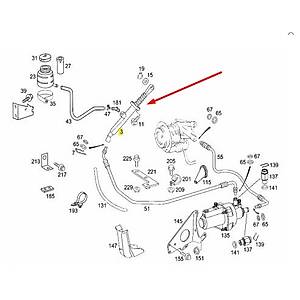 DEB.�ST MERKEZ� 904, 906 H�DROL�K