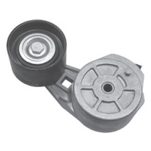  SETRA-TRAVEGO 502 KAYIS GERGI MAKARASI