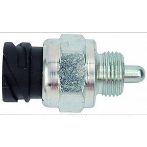 MUS�R CAMUR TAKV�YE AXOR