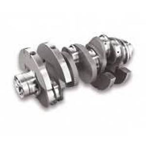 KRANK M�L� 501 LA