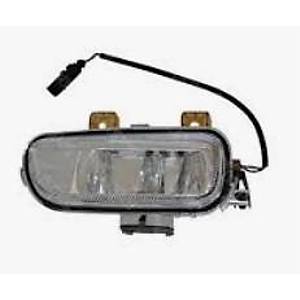 Sis Lambas� Sa� Axor