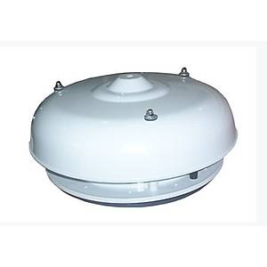 Turbo Havaland�rma �nitesi 12V