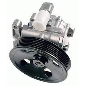 D�REKS�YON POMPASI 210-170-208 112-113 97-04