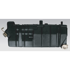 304-403-345-SETRA-TRAVEGO IMBUSAT DEPOSU