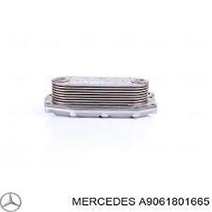 YA� RADYAT�R� KOMPLE 906 (RADYAT�R+G�VDE)